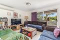 Property photo of 6/159 Moorindil Street Tewantin QLD 4565