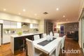 Property photo of 28 Emma Street Carrum VIC 3197