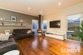 Property photo of 28 Emma Street Carrum VIC 3197