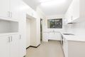 Property photo of 3/2-4 Lewis Street Cronulla NSW 2230