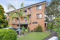 Property photo of 3/2-4 Lewis Street Cronulla NSW 2230