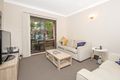Property photo of 3/2-4 Lewis Street Cronulla NSW 2230