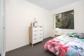 Property photo of 3/2-4 Lewis Street Cronulla NSW 2230