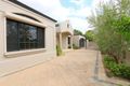 Property photo of 19 Cabell Street Yokine WA 6060