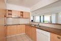 Property photo of 317/102 Alexandra Parade Alexandra Headland QLD 4572