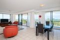 Property photo of 317/102 Alexandra Parade Alexandra Headland QLD 4572