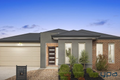 Property photo of 11 Silverbay Avenue Point Cook VIC 3030