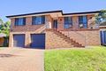 Property photo of 6 Merlot Place Edensor Park NSW 2176