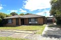 Property photo of 4 Curtin Court Warrnambool VIC 3280