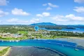 Property photo of 11/16 McMillan Road Narooma NSW 2546