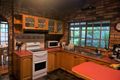 Property photo of 6 Yenda Avenue Bulli NSW 2516