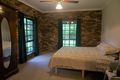 Property photo of 6 Yenda Avenue Bulli NSW 2516