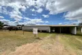 Property photo of 45 Martin Avenue Mareeba QLD 4880