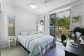 Property photo of 107/50 Riverwalk Avenue Robina QLD 4226