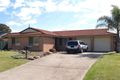 Property photo of 198 O'Connell Street Claremont Meadows NSW 2747