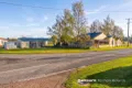 Property photo of 116 Main Road Meander TAS 7304