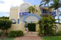 Property photo of 44/2607-2609 Gold Coast Highway Mermaid Beach QLD 4218