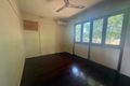 Property photo of 6 Knopp Street Derby WA 6728