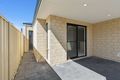 Property photo of 180B William Street Beckenham WA 6107