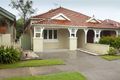 Property photo of 95 Tooke Street Cooks Hill NSW 2300