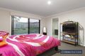 Property photo of 23 Gentle Annie Drive Blind Bight VIC 3980