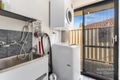 Property photo of 49 Wittenoom Road High Wycombe WA 6057