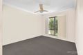 Property photo of 9 Sabin Street Caboolture QLD 4510