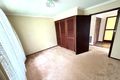 Property photo of 4 Curtin Court Warrnambool VIC 3280