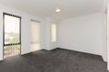 Property photo of 39 Caldwell Turn Clarkson WA 6030