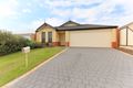 Property photo of 39 Caldwell Turn Clarkson WA 6030