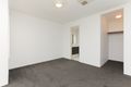 Property photo of 39 Caldwell Turn Clarkson WA 6030