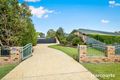 Property photo of 53 Weranga Place Parkinson QLD 4115