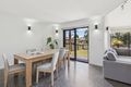 Property photo of 15 Mariners Way Yamba NSW 2464