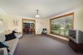 Property photo of 42 Verbena Avenue Port Macquarie NSW 2444