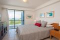 Property photo of 317/102 Alexandra Parade Alexandra Headland QLD 4572