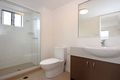 Property photo of 331/26-32 Edward Street Caboolture QLD 4510
