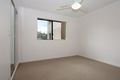 Property photo of 331/26-32 Edward Street Caboolture QLD 4510