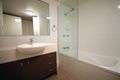 Property photo of 331/26-32 Edward Street Caboolture QLD 4510