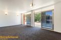 Property photo of 4/25 Park Road Five Dock NSW 2046