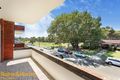 Property photo of 4/25 Park Road Five Dock NSW 2046