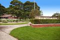 Property photo of 4/25 Park Road Five Dock NSW 2046