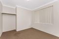 Property photo of 3 Casterton Road Byford WA 6122