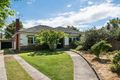 Property photo of 29 Cheeseman Avenue Brighton East VIC 3187