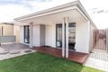 Property photo of 3 Casterton Road Byford WA 6122