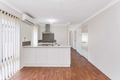 Property photo of 3 Casterton Road Byford WA 6122