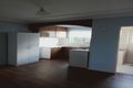 Property photo of 20/15 Mowatt Street Queanbeyan East NSW 2620