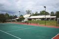 Property photo of 91 Grandview Road Pullenvale QLD 4069
