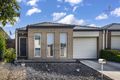 Property photo of 14 Treeleaf Avenue Point Cook VIC 3030