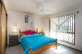 Property photo of 16 Conen Street Bowraville NSW 2449