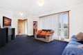 Property photo of 13A Gray Street Swansea NSW 2281